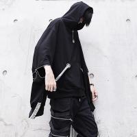 cms/erpbt/backend/web/uploads/erp/collection/images/Men Clothes/YIXING/EN0117606/img_b/EN0117606_img_b_2